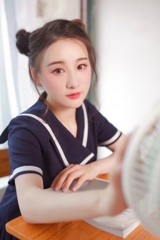 极品metart裸体全部欣赏